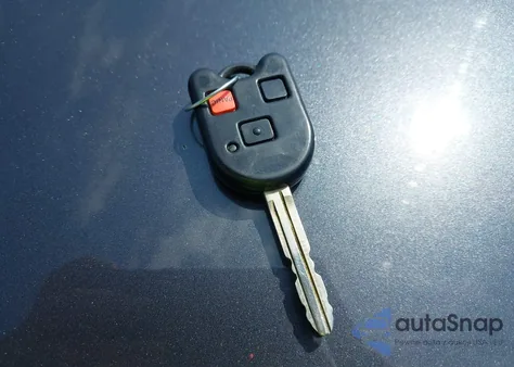 2002 Toyota Land Cruiser из США, поврежденный, VIN JTEHT05J622027525